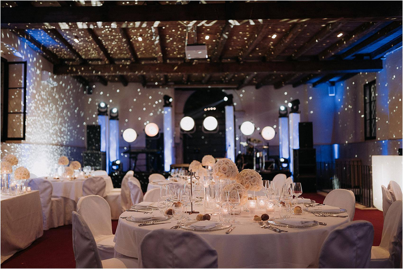 Catering aziendale Food & Sweet