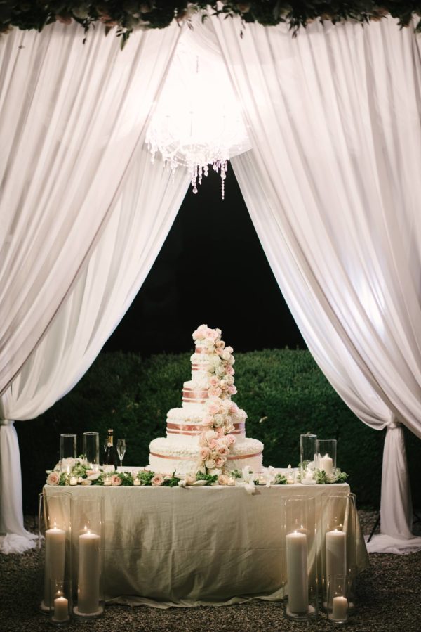 Matrimonio a Villa Rizzardi | Storie di wedding