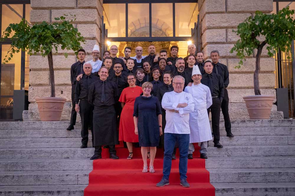Food & Sweet Evento